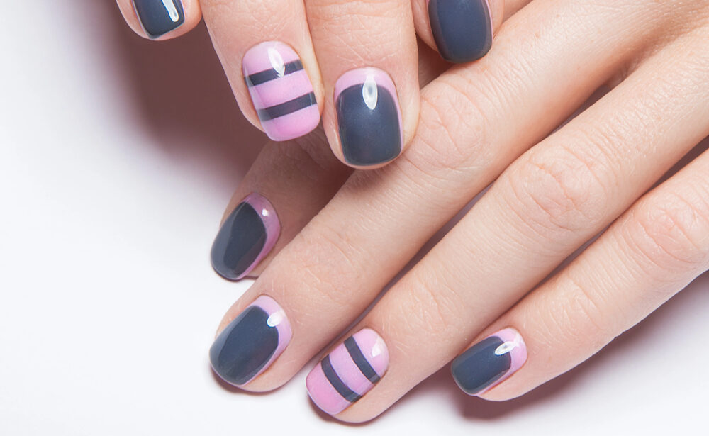 Nails & Solarium nails Sesto San Giovanni