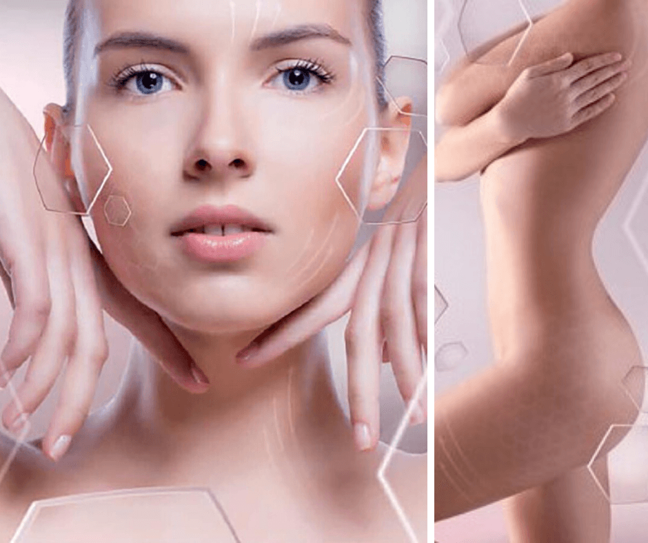 trattamenti viso Sesto San Giovanni